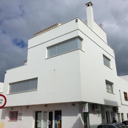 Apartamentos Levante Zahara de los Atunes Zewnętrze zdjęcie