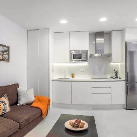 Apartamentos Levante Zahara de los Atunes Zewnętrze zdjęcie